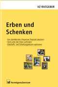 Buchtipp