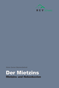 Buchtipp