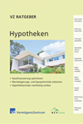 Buchtipp