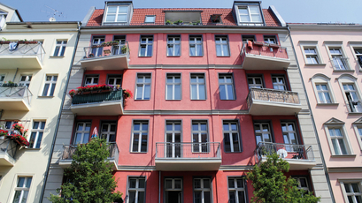 Kauf & Verkauf