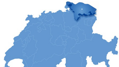 HEV Thurgau