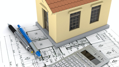 Immobilienbewertung