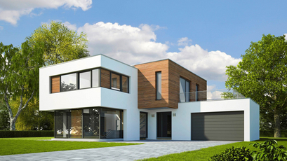 Online Home Market Analysis OHMA
