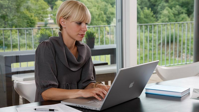 Immobilien-Software