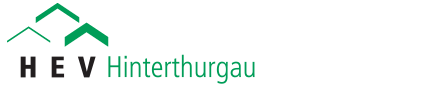 HEV Hinterthurgau